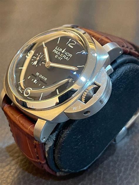 panerai luminor 270|luminor panerai price list.